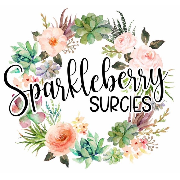 katsparkleberry